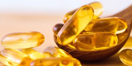 Il ruolo della vitamina E nell’integrazione alimentare