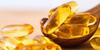 Il ruolo della vitamina E nell’integrazione alimentare