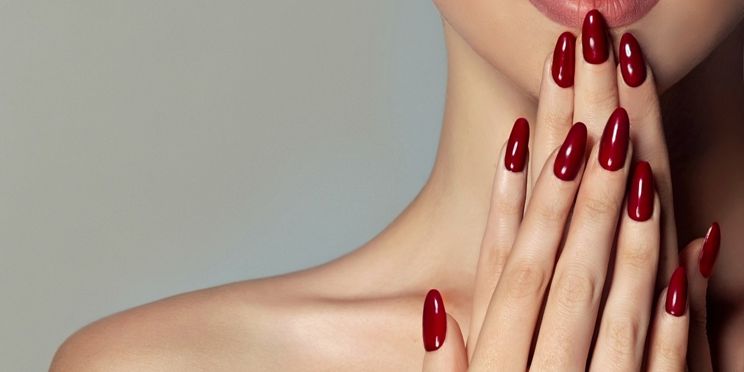Manicure