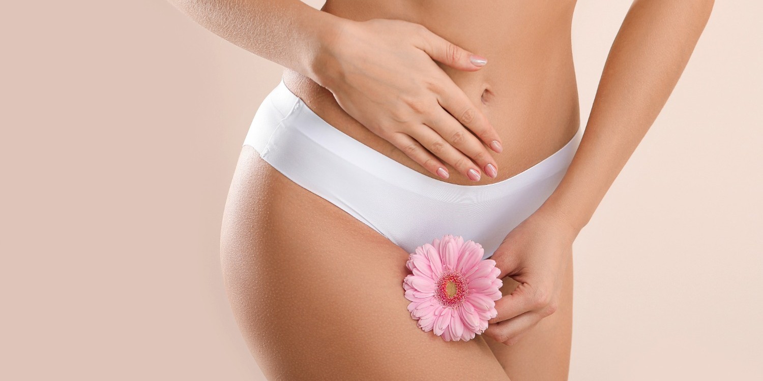 Igiene Intima