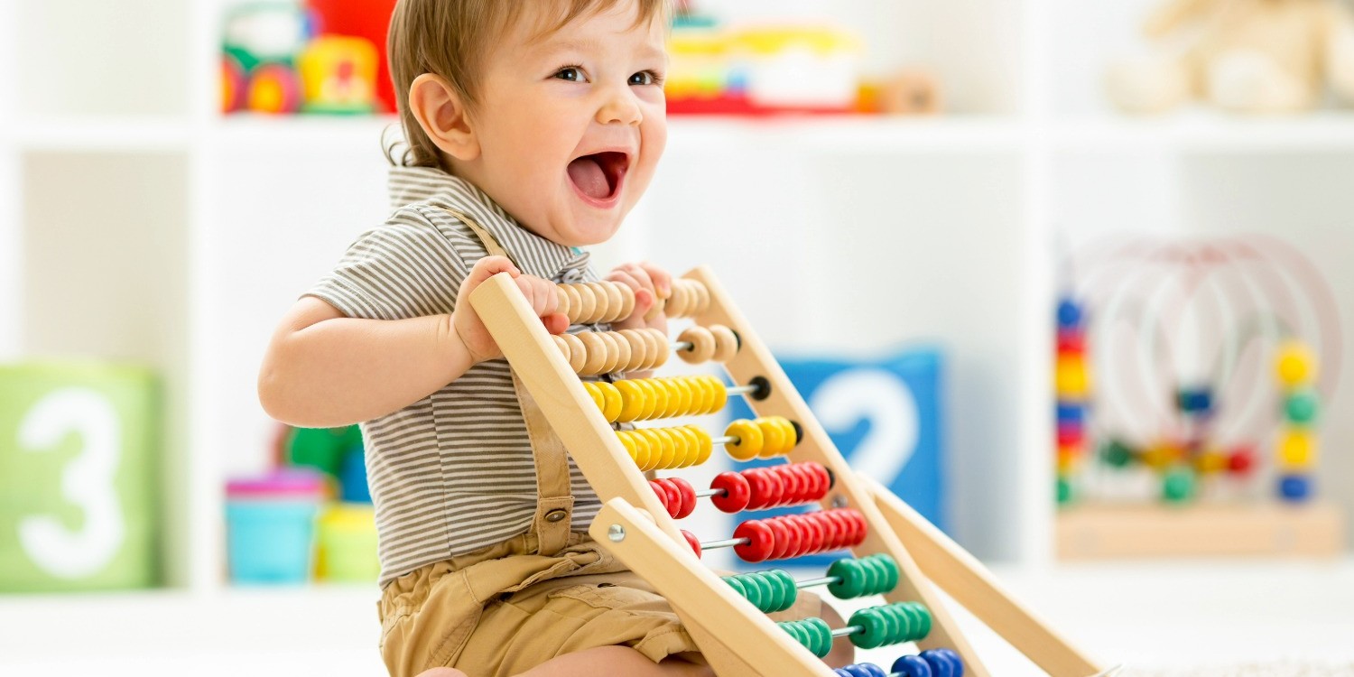 Giochi