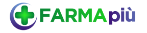 FarmaPiù
