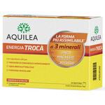 Energia troca' 20 bustine