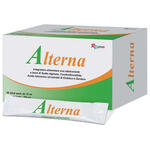 Alterna - 20 stick