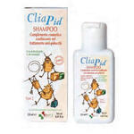 Budetta farma - Cliapid trattamento intensivo 150 ml