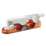 Cutter - Pilbox  tagliapillole