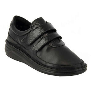 Nero - Ep5215vit scarpa  41
