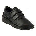 Nero - Ep5215vit scarpa  41