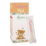 15 stick pack 5ml x 15