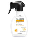 360 fluid spray spf50 250 ml