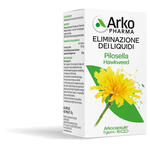 Arkofarm - Arko capsule pilosella 45 capsule