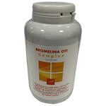 Bromelina  complex 180 capsule