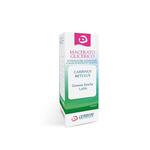 Cemon - Carpinus betulus gemme macerato glicerico 30 ml