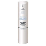 Bionike - Triderm xeramed stick labbra 3,8 ml
