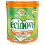 Lecinova - 275g