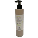 Papaina peeling viso enzimatico - Physio natura peeling viso enzimatico papaina 200 ml