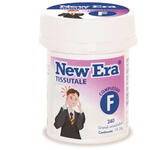 New era f 240 granuli 19,20 g