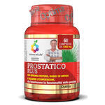 Colours of life - Prostatico plus 60 compresse 1000 mg