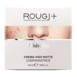 Crema viso notte compensatrice 50 ml