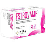 40 compresse 1100 mg