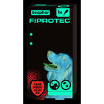 Fiprotec - 