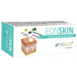Eonskin - Crema rigenerante e detox 100 ml