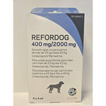 Refordog - 