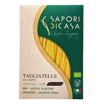 Tagliatelle all'uovo - 250 g