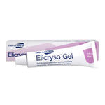 Gel tubo 30 ml