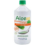 Aloe 100%(aromamango) - Aloe 100% aroma mango 1 litro