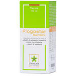 Starbenia pharma - Flogostar bimbi 140 ml