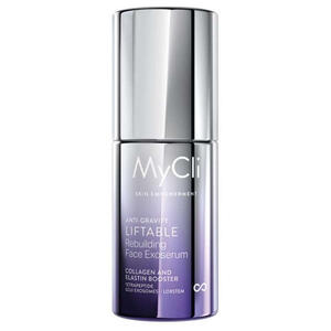 Mycli liftable exoserum - 30 ml
