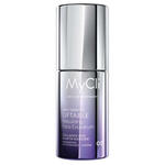 Mycli liftable exoserum - 30 ml