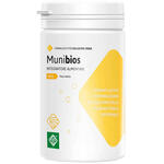 Gheos - Munibios granulare 150 g