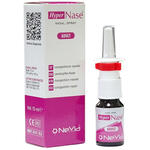 Adult - Hypernase nasal spray  15 ml