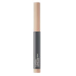 Correttore stick cs12
