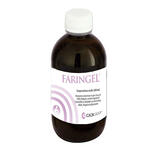 Ca.di.group - Faringel 200 ml