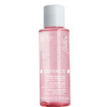 Bionike - Defence acqua micellare travel size 100 ml