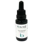 Biobene' - Olio essenziale cannella 20 ml
