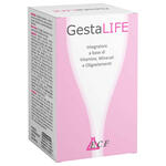 60 capsule