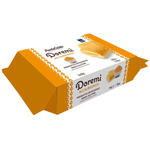 Punto caldo - Doremi albicocca 35 g 3 pezzi