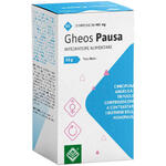 Gheos pausa - 60 compresse