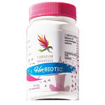 Carnium botanicals herbiotic - Carnium botanicals her biotic 30 capsule