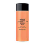 Unghiasil - Levasmalto protettivo anti-ox 150 ml