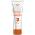 Rougj - Solare kids crema spf50+ 200 ml
