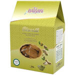 Biscotti - Al pistacchio di sicilia 200 g