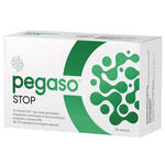 Stop 60 capsule