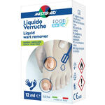 Pietrasanta pharma - Gel verruche master-aid footcare 12 ml e2