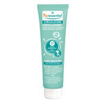 Puressentiel - Crema fresca circolazione 100 ml