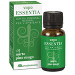Vapo essentiamirto pino mugo - Vapo essentia mirto/pino mugo 1 10 ml